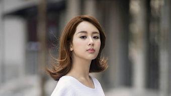 李好爆料美女图片视频,美女图片视频引发热议