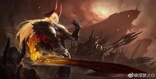 最新爆料李信是谁啊,李信，最新爆料背后的神秘人物