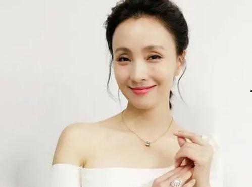 娱乐圈爆料陶虹,揭秘明星背后的故事