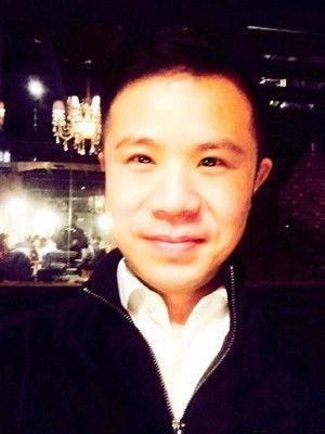 豆瓣娱乐圈爆料神贴,明星幕后故事大曝光