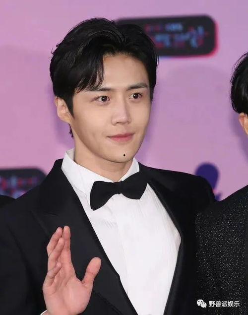 陈亦飞前女友爆料视频,揭秘昔日恋情内幕