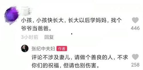 娱乐圈吃瓜爆料小作文,揭秘明星背后的故事